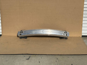 ✅ 2020-2023 Tesla Model Y Rear Bumper Reinforcement Impact Bar 1487616-00-A