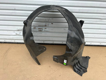 ✅ 17-23 Tesla Model 3 Front RH Wheel Fender Liner Splash Shield 1081582-00-D/E