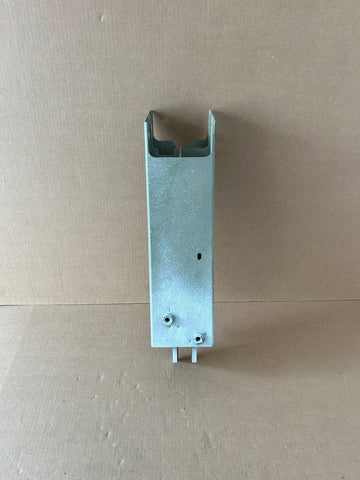 ✅25+ Tesla Model Y Front Bumper Reinforcement Rail Extension Left 1608454-00-B