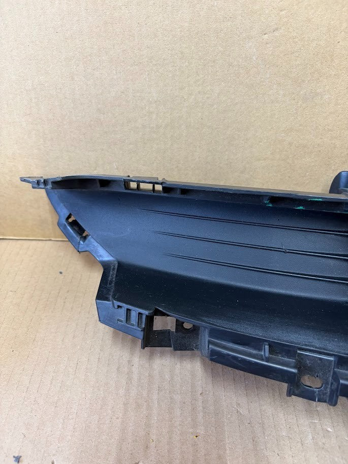 ✅ 2024 2025 Tesla Model 3 Highland Lower Grille Front Fascia 1694311-00-F
