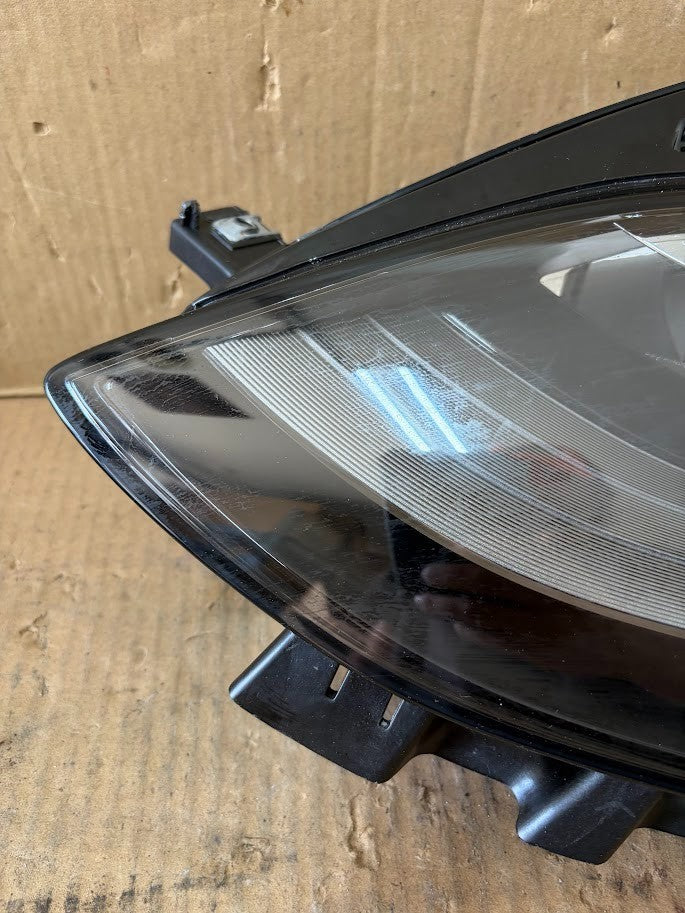 ✅21-23 Tesla Model 3/Y Left Headlight Matrix Driver 1514952-00-C