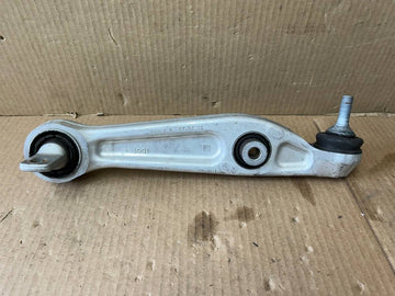 ✅ Tesla 2020-2025 Model Y Front Left/Right Lower Control Arm 1188341-00-C