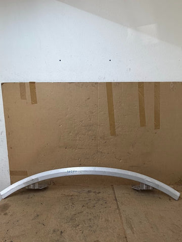 ✅17-23 Tesla Model 3 Front Bumper Reinforcement Bar Lower 1084894-00-B