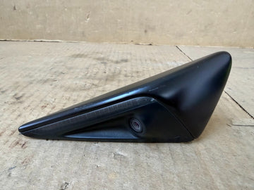 ✅16-20 Tesla Model S/X Right Side Repeater Fender Camera 1125107-50-G/broken tab