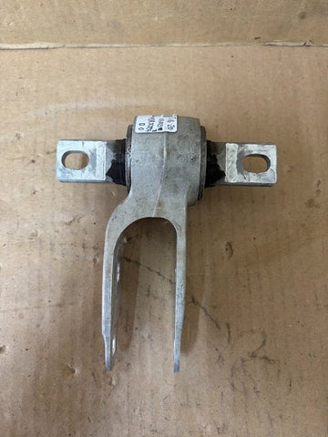 ✅16-20 Tesla Model S Engine Mount Bracket 1030123-00-B MDR25897