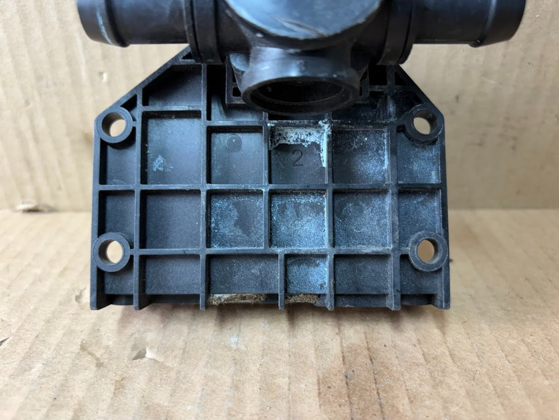 ✅2012-2020 Tesla Model S Water Pump Cooling System Electric Motor 6007384-00-B