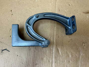 ✅ 2022-2024 Rivian R1T Rear Right Trunk Tail Gate Hinge PT00002437 OEM
