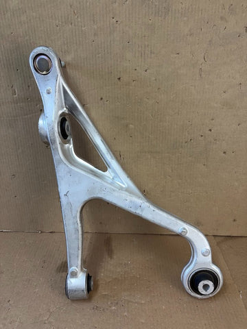 ✅ 2022 -2025 Rivian R1T R1S Front Left Lower Control Arm Suspension PT00415634