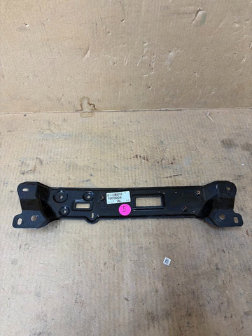 ✅ 17-23 Tesla Model 3 M3 Front End Radar Sensor Bracket 1103760-00-C