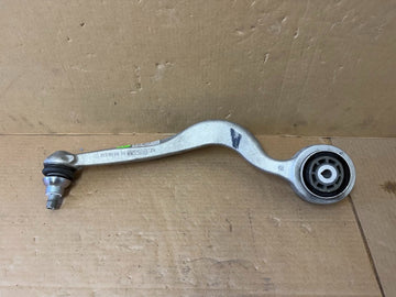 ✅16-22 Mercedes GLC 300 Front Right Lower Control Arm Link  A2053301805