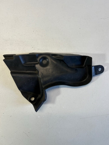 ✅ 2017-24 Tesla Model 3 Front Right Shock Strut Tower Cap Cover 1081695-00-A OEM