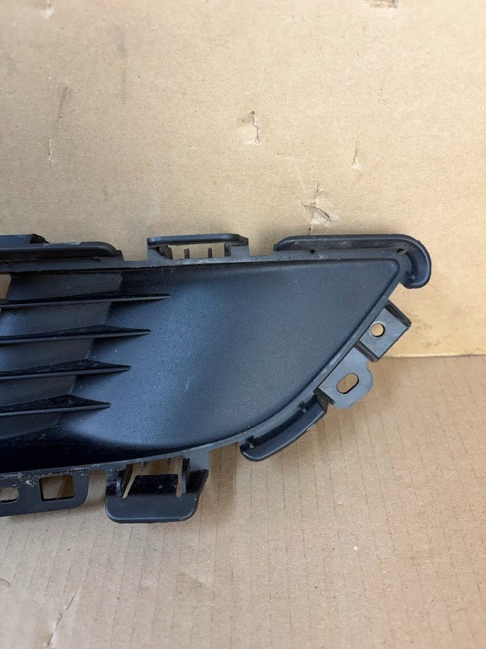 ✅ 2020-2024 Tesla Model Y Front Bumper Lower Center Grille 1493759-00-A