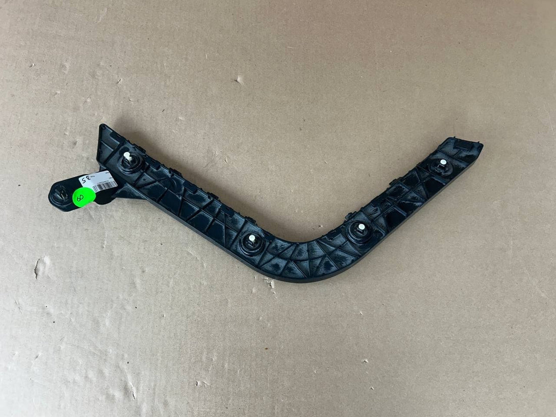 ✅ Tesla Model Y 20-24 RH Rear Bumper Retainer Bracket Molding 1494037-00-A OEM