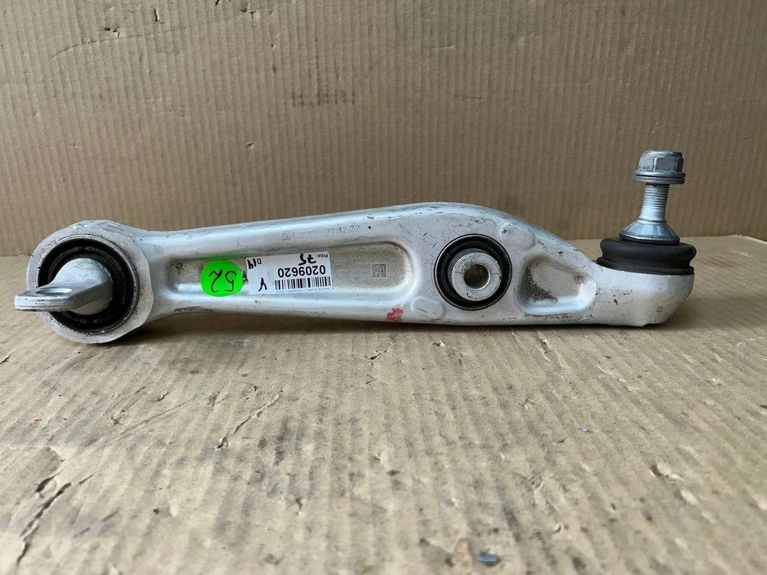 ✅ 20-23 Model Y Front Left or Right Lower Lateral Control Arm Link 1188341-00-C