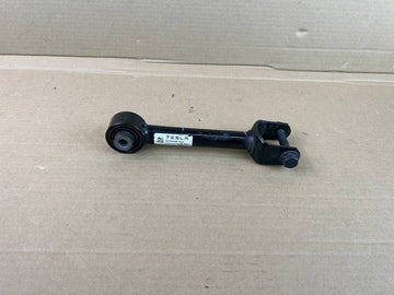 ✅2017-2023 Tesla Model 3 Rear Left Right Side Control Arm 1044431-00-H
