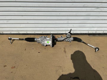 ✅ OEM 20 - 24 Tesla Model 3/Y Power Steering Gear Rack and Pinion 1188832-00-A