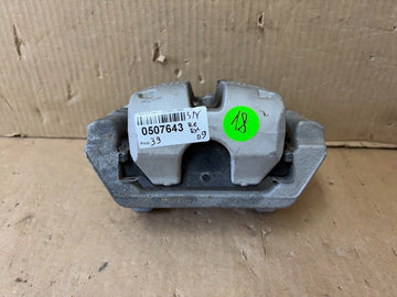 ✅Tesla Model 3 Rear Right Side Brake Caliper A1304335-20