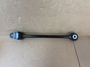 ✅ 17-23 Tesla Model 3/Y Rear Left/Right Lower Control Arm Fore Link 1044441-00-E