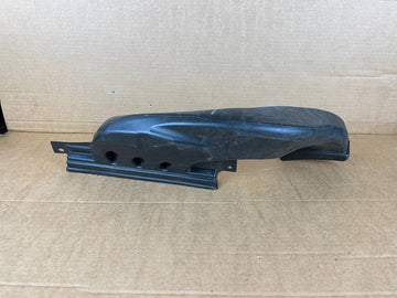 ✅ 2017-2020 Tesla Model 3 Lower Left Dash Well Air Blow OEM 1099290-00