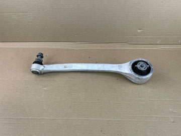 ✅2021-2023 Tesla Model S Front Left Lower Fore Link Control Arm 1620341-00-B