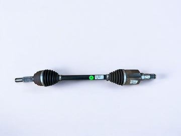 ✅ 2014-2018 Tesla Model S Front Right Axle Shaft 1030616-00-A