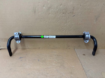 ✅20-24 Tesla Model Y Front Stabilizer Sway Bar 1188386-00-A