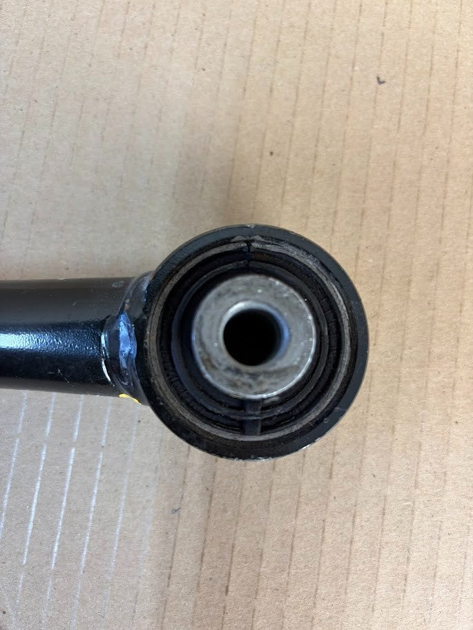 ✅20-24 Model Y Rear Left or Right Suspension Upper Control Arm Link 1188431-00-A
