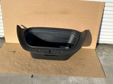 ✅OEM Tesla Model Y Front Frunk Trunk Compartment Storage Box 1492606-00-C