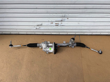 ✅25 Tesla Model Y Juniper Steering Gear Assembly LHD 2188833-00-B