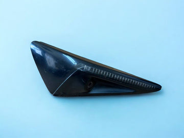 ✅17-23 Tesla Model 3/Y Left Side Fender Turn Signal Camera OEM 1125106-77-C