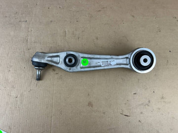 ✅ 12-20 Tesla Model S X Front Suspension Lower Control Arm AFT Link 1027351-00-C