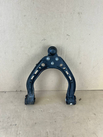 ✅ 12-21 Model S Front Driver Side Suspension Upper Control Arm Left 6006532