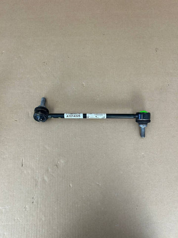 ✅ 17-23 Model 3 Y Rear LH/RH Suspension Upper Control Arm Link 1188431 for parts