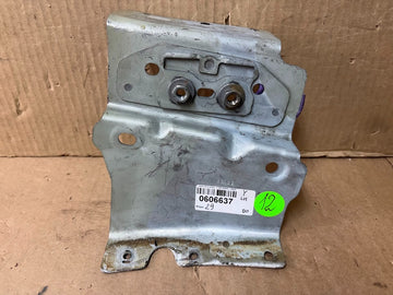✅20-25 Tesla Model Y Rear Left Driver Side Body Panel 1487825-00-B