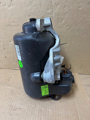 ✅ 17-23 Model 3 HVAC A/C Air Conditioner Compressor 1102155-00-C