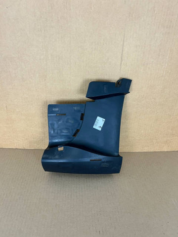 ✅ 17-23 Model 3 M3 Front Bumper Inner Bracket Reinforcement Left LH 1084175-00-D