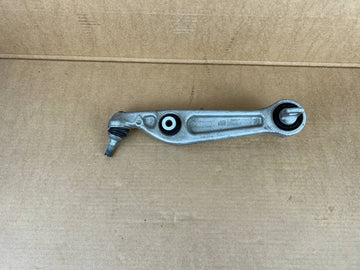 ✅ 2020-2023 Tesla Model Y Front Left or Right Lateral Control Arm 1288341-99-B