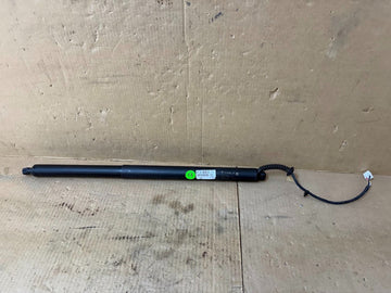 ✅2025-2026 Tesla Model Y Rear Driver Side Liftgate Power Strut Left 2135279-00-B