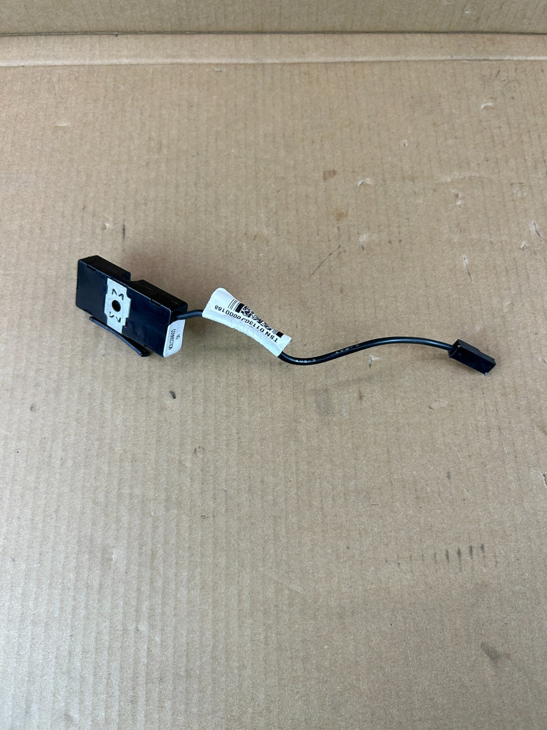 ✅ Tesla Model S 85 Antenna Amplifier 101200201A 2014