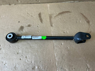 ✅17- 23 Tesla Model 3/Y Rear RH/LH Suspension Lower Control Arm Link 1044444-00A