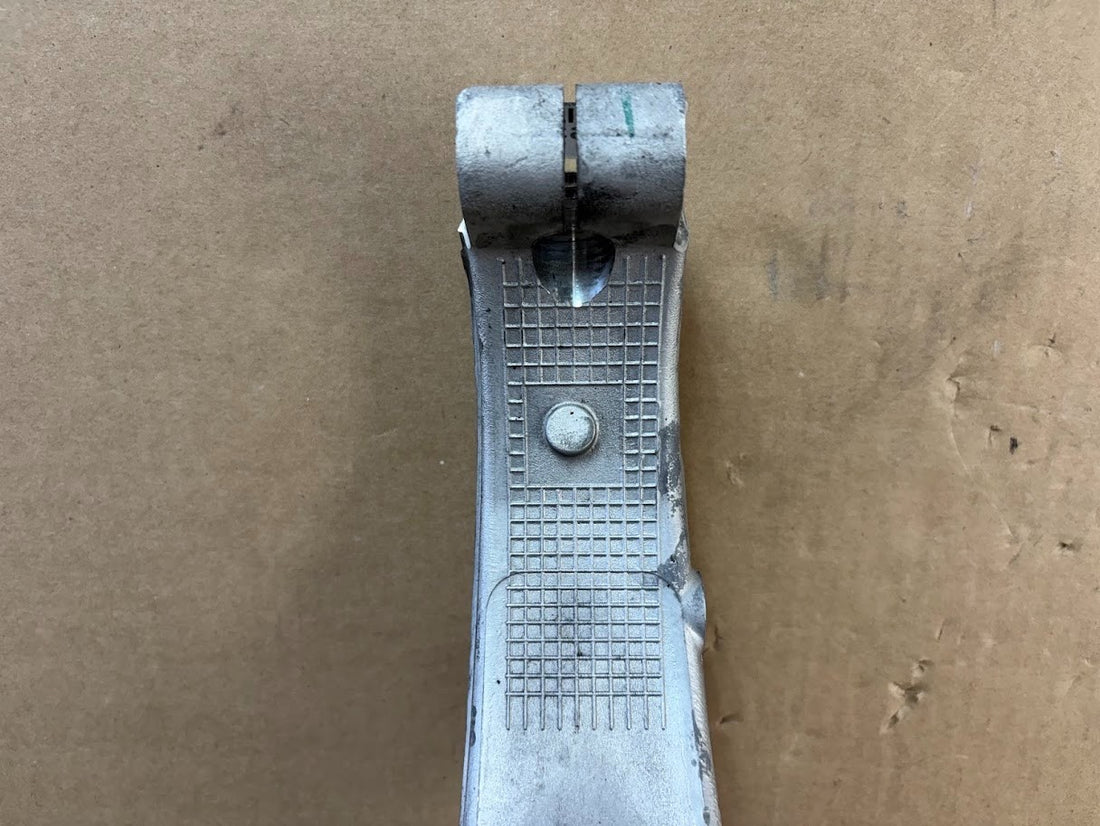 ✅ 2020 -2024 Tesla Model Y Front Right Passenger Steering Knuckle 1188316-00-F