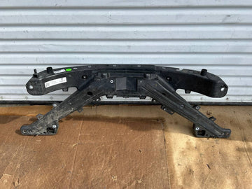 ✅ 21-23 Tesla 3 Radiator Core Support Front End Module 1118289-00-F /damaged