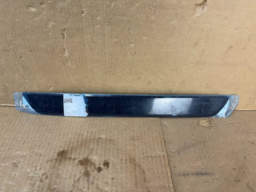 ✅NEW!2017-2023 Tesla Model 3 Front Righ Door Sill Scuff Plate Panel 1504763-00-C