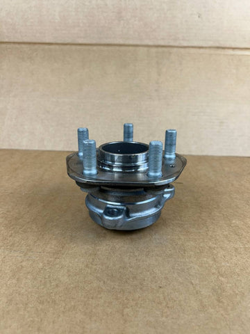 ✅Tesla Model 3 Front LH/RH Hub Bearing Assembly 2017-2020 1044122-00-E