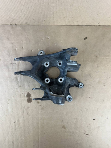 ✅ 12-21 Tesla Model S X Rear Left Knuckle Suspension 1042506