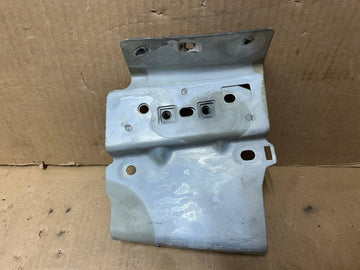 ✅20-25 Tesla Model Y Rear Left Driver Side Body Panel 1487825-00-C