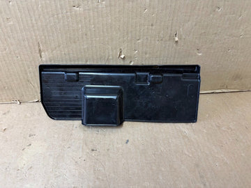 ✅Tesla Model 3 2017-2023 Media Computer Module Cover Bracket  1468367-00-A