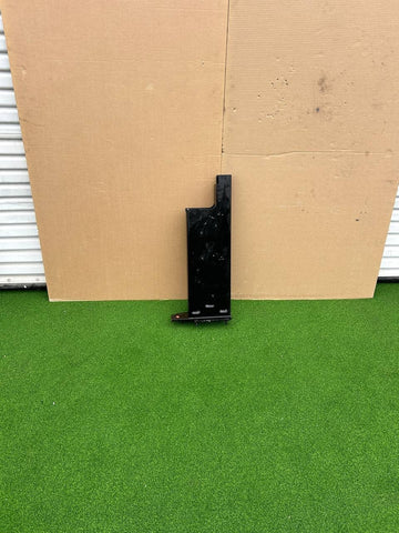 ✅ 2016-2020 Tesla Model X Front Member Rail Left 1047166-00-K