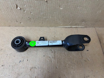 ✅ 20-24 Tesla Model Y Rear Left/Right Upper Control Arm Toe Link 1288423-00-A