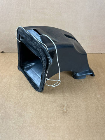 ✅ OEM  17-24 Tesla Model 3 Air Intake Duct Tube 1561156-00-A